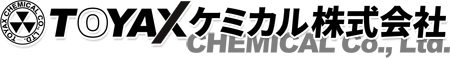 サイト・タイトル